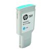 HP F9J76A Original Tinten...
