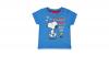 Snoopy T-Shirt Gr. 68 Jun...