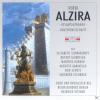 ORCH.D.REICHSSEND.BERLI -...