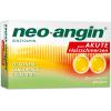 neo-angin® Benzydamin aku