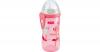 Trinkflasche Kiddy Cup, P...