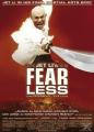 FEARLESS - (DVD)