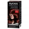 Syoss Professional Perfor...