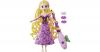 Disney Rapunzel - Die Serie Rapunzels Lockenpracht