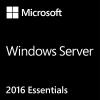 Windows Server 2016 Essen...