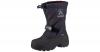 Winterstiefel WATERBUG5G,...