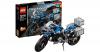 LEGO 42063 Technic: BMW R