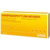 Harpagophytum-Hevert® Ampullen