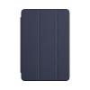 Apple Smart Cover für iPa...