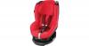 Auto-Kindersitz Tobi, Vivid Red, 2018 Gr. 9-18 kg