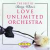 Love Unlimited Orchestra 