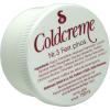 Coldcreme Nr.3 Ferrum pho...