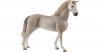 Schleich 13859 Horse Club...