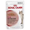 Royal Canin Instinctive in Soße - 48 x 85 g