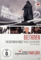Deutsche Kammerphilharmonie Bremen - Documentary t