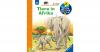 WWW junior: Tiere in Afri
