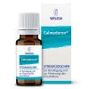 Weleda Calmedoron® Streuk...