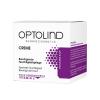 Optolind Creme