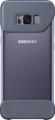 Samsung 2Piece Cover EF-M