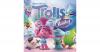 CD TROLLS Holiday