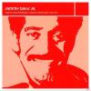 Sammy Davis Jr. - Lounge 