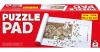 Puzzle Pad Puzzles bis 1.