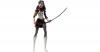 DCSHG Katana Aktions-Figur