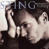 Sting - MERCURY FALLING (180G VINYL) - (Vinyl)