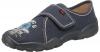 Hausschuhe Gr. 35 Jungen ...