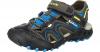 Sandalen KYLE Gr. 28 Jung