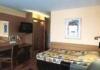 Crosti Hotel & Residence