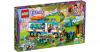 LEGO 41339 Friends: Mias 