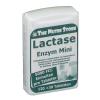 Lactase 5.000 FCC Enzym M...