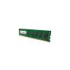 QNAP 4GB DDR4-2400 288Pin RAM Module U-DIMM