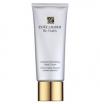 ESTEE LAUDER Intensive Sm...