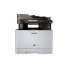 Samsung Xpress C1860FW Farblaserdrucker Scanner Ko