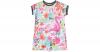 Kinder Jerseykleid mit Gl...