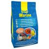 Tetra Marine SeaSalt - 4 