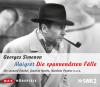 Maigret – Die spannendste...