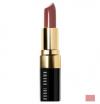 Bobbi Brown Lip Color Lip