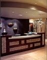 Tulalip Resort Casino