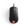 SteelSeries Rival 110 opt