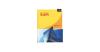 Elemente der Mathematik (...