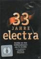 Electra - Tracks - (DVD)