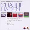 Charlie Haden - Charlie H...