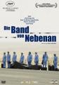 Die Band von Nebenan - (D