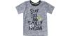 T-Shirt Gr. 110 Jungen Ki...