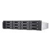 QNAP TES-1885U-D1521-8GR ...