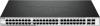 D-Link Switch DGS-1210-52