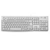 Logitech K120 Kabelgebund...